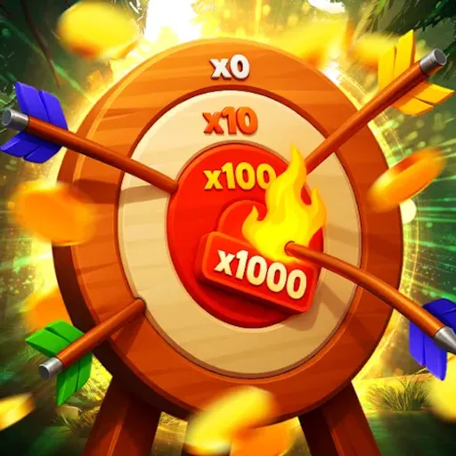 Forest Fortune